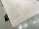 Matta Linie 200x300