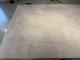 Matta Linie 200x300