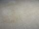 Matta Linie 200x300