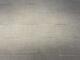 Matta Linie 200x300