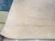 Matta Linie 200x300
