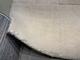 Matta Linie 200x300