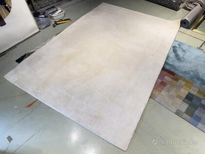 Matta Linie 200x300 Matta Linie 200x300