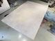 Matta Linie 200x300