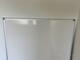 Whiteboard 90x120