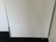 Whiteboard 90x120