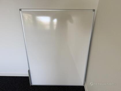 Whiteboard 90x120
