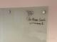Whiteboard, glas