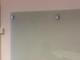 Whiteboard, glas