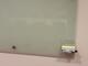 Whiteboard, glas