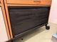 Förvaringsmöbler