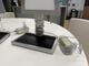 Lampa/laddstation