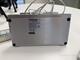 Lampa/laddstation