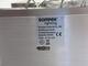 Lampa/laddstation