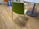 Runt bord + stolar (1) Runt bord + stolar (1)
