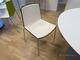 Runt bord + stolar (1) Runt bord + stolar (1)
