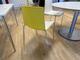 Runt bord + stolar (2) Runt bord + stolar (2)