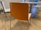 Runt bord + stolar (2) Runt bord + stolar (2)
