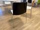 Runt bord + stolar (2) Runt bord + stolar (2)