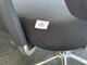 Skrivbord + stol