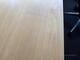 Skrivbord + stol