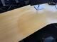 Skrivbord + stol
