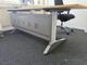 Skrivbord + stol