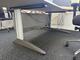 Skrivbord + stol
