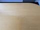 Elskrivbord 120x250
