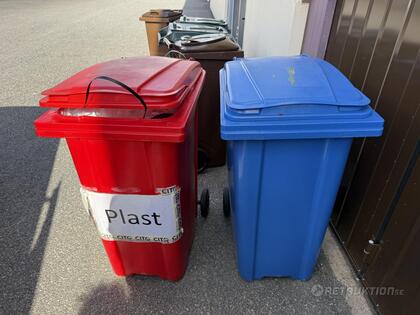 Sopkärl