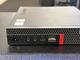 Dator Lenovo + skärm Dator Lenovo + skärm