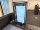 Dator Lenovo + skärm Dator Lenovo + skärm