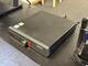 Dator Lenovo + skärm Dator Lenovo + skärm