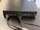 Dator Lenovo + skärm Dator Lenovo + skärm