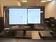 Dator Lenovo + skärm Dator Lenovo + skärm