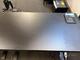 Kontorsplats 2 Kontorsplats 2