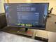 Dator Lenovo + skärm Dator Lenovo + skärm