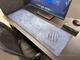 Dator Lenovo + skärm Dator Lenovo + skärm