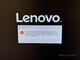 Dator Lenovo + skärm Dator Lenovo + skärm