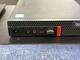 Dator Lenovo + skärm Dator Lenovo + skärm
