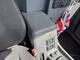 London Taxi -99 (EXE209) London Taxi -99 (EXE209)