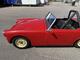 MG Midget -61 (EFT321) MG Midget -61 (EFT321)