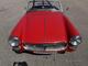 MG Midget -61 (EFT321) MG Midget -61 (EFT321)
