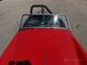 MG Midget -61 (EFT321) MG Midget -61 (EFT321)