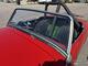 MG Midget -61 (EFT321) MG Midget -61 (EFT321)