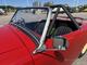 MG Midget -61 (EFT321) MG Midget -61 (EFT321)