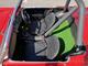 MG Midget -61 (EFT321) MG Midget -61 (EFT321)
