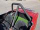 MG Midget -61 (EFT321) MG Midget -61 (EFT321)