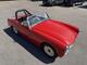 MG Midget -61 (EFT321) MG Midget -61 (EFT321)