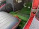 MG Midget -61 (EFT321) MG Midget -61 (EFT321)